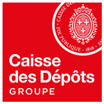 INSTITUT DE RECHERCHE DE LA CAISSE DES DÉPÔTS ET CONSIGNATIONS