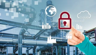 00033639_STANDARD_PICTURE_15_SRGB (2)