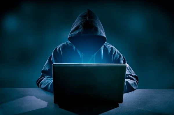 00042533_STANDARD_PICTURE_15_SRGB