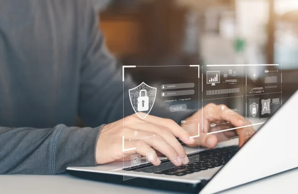 00042540_STANDARD_PICTURE_15_SRGB